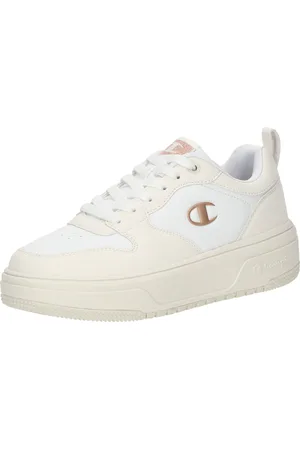 Champion Sneakers laag 