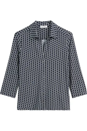 Marc O’ Polo Blouse