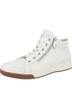 ARA Sneakers hoog 