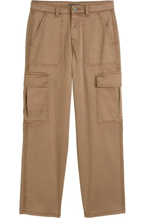 Marc O’ Polo Broek