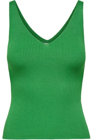 JDY Gebreide top 