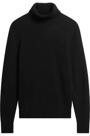 Superdry Trui
