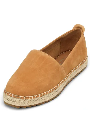 Marc O’ Polo Espadrilles