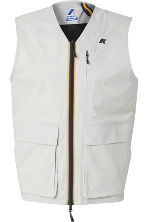 K-Way Bodywarmer 