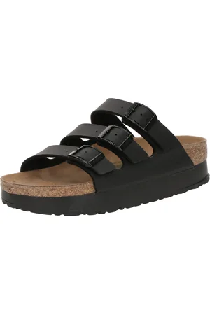 Birkenstock Muiltjes