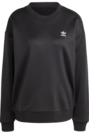 adidas Sweatshirt 