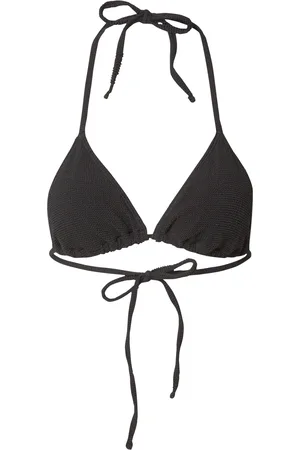 & OTHER STORIES Bikinitop