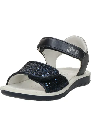 Primigi Sandalen