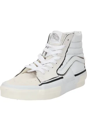 Vans Sneakers hoog