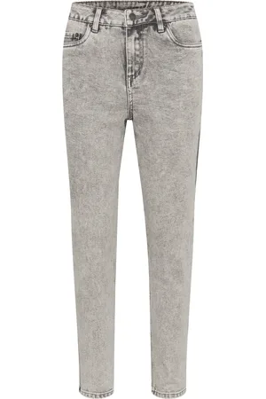 Kaffe Jeans 