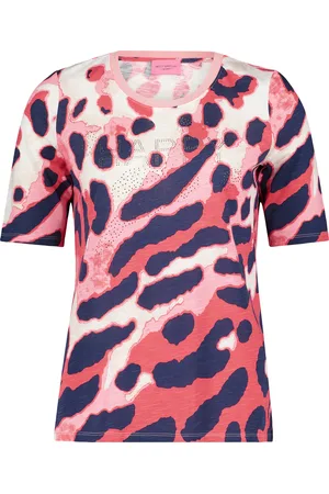 Betty Barclay Shirt