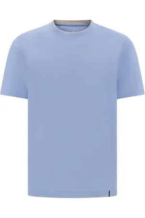 Boggi Milano Shirt