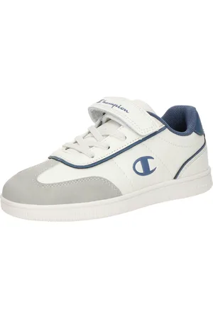 Champion Sneakers 