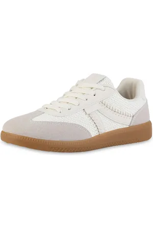 VAN HILL Sneakers laag 