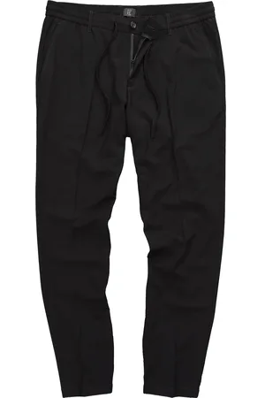 JP 1880 Pantalon