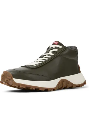 Camper Sneakers laag 