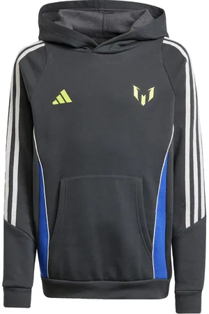 adidas Sweatshirt 