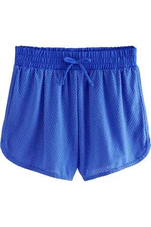 Next Broek