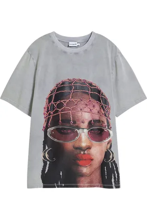 Desigual Shirt