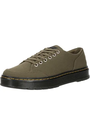 Dr. Martens Sneakers laag 