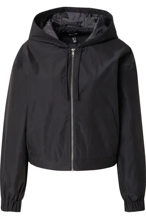 VERO MODA Tussenjas 