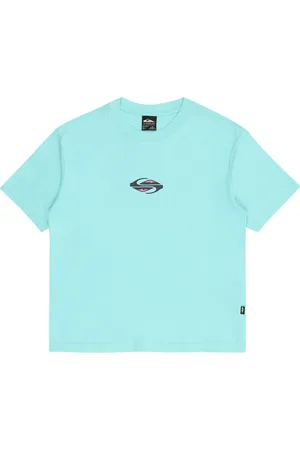 Quiksilver Shirt 