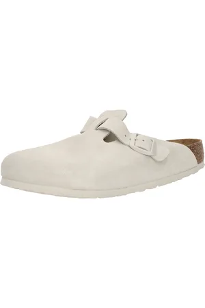 Birkenstock Muiltjes 
