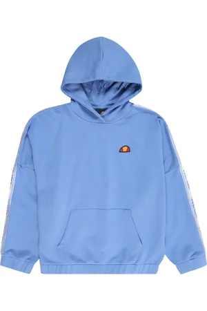 Ellesse Sweatshirt