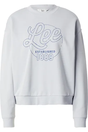 Lee Sweatshirt 