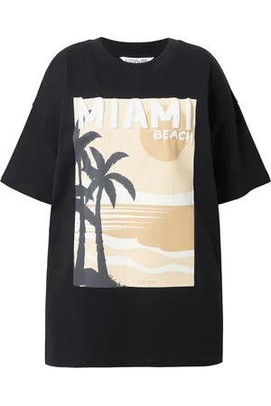 STUDIO UNTOLD Shirt