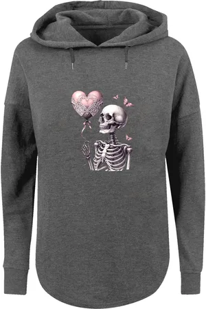 F4NT4STIC Sweatshirt 