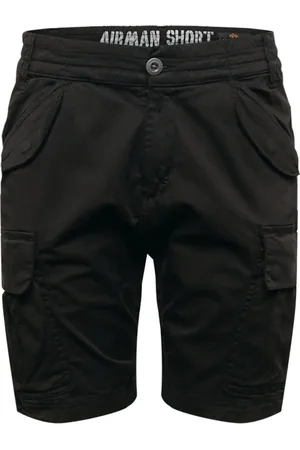 Alpha Industries Broek 