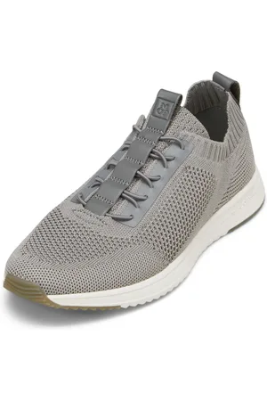 Marc O’ Polo Sneakers laag