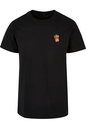 Mister Tee Shirt 