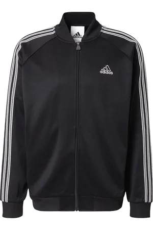 adidas Sweatvest
