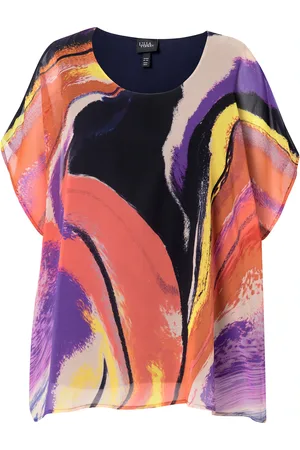 Ulla Popken Tuniek