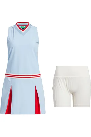 adidas Sportjurk