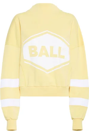 Ball Trui 