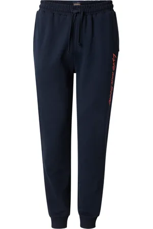 Lyle & Scott Broek