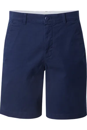 Calvin Klein Chino
