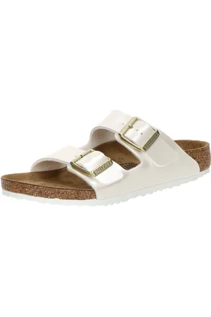 Birkenstock Open schoenen 