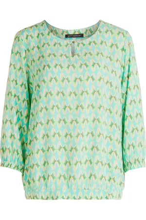 Betty Barclay Blouse