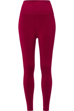 Les Lunes Leggings 