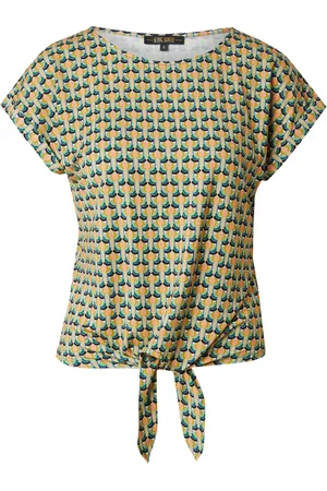 King Louie Shirt 