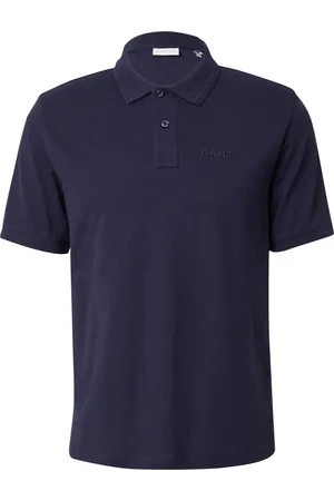 GANT Shirt