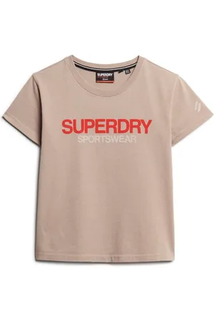 Superdry Functioneel shirt