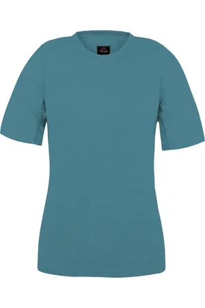 Normani Functioneel shirt 