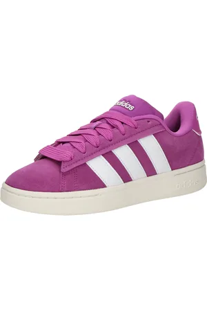 adidas Sneakers laag 