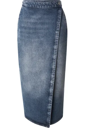 Armani Exchange Rok