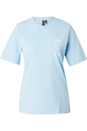 VERO MODA Shirt 